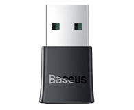 BASEUS Adapter USB-A Bluetooth 5.3 BA07 ZJBA010001 - 1190023 - zdjęcie 5